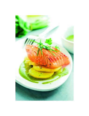 Nintendo 1000 ricette di cucina di ELLE à table ITA Nintendo DS