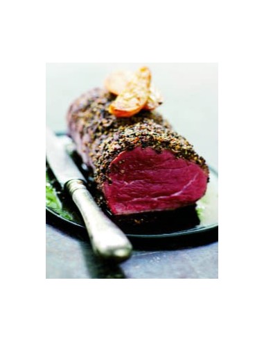 Nintendo 1000 ricette di cucina di ELLE à table ITA Nintendo DS