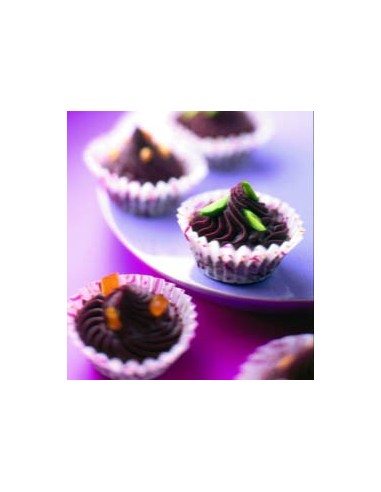 Nintendo 1000 ricette di cucina di ELLE à table ITA Nintendo DS