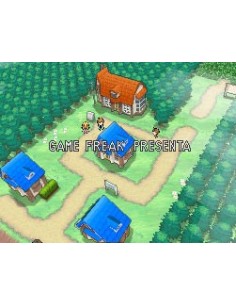 Nintendo Pokémon  Versione Bianca, NDS ITA Nintendo DS 2