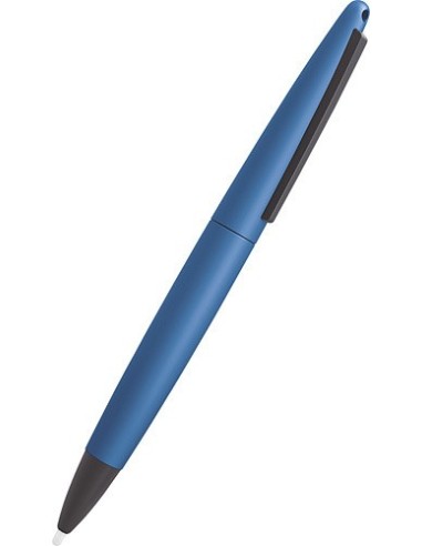 Nintendo DSi XL console da gioco portatile 10,7 cm (4.2") Blu