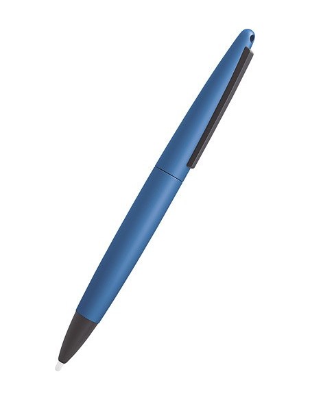 Nintendo DSi XL console da gioco portatile 10,7 cm (4.2") Blu