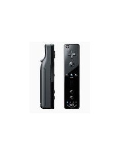 Nintendo Remote Plus 2