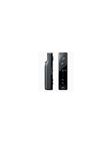 Nintendo Remote Plus