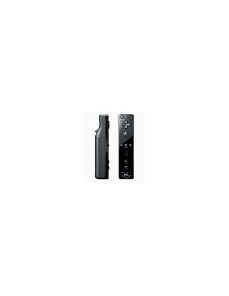 Nintendo Remote Plus