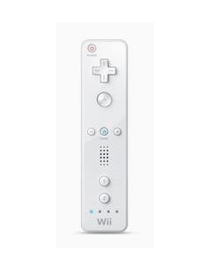 Nintendo Remote Plus