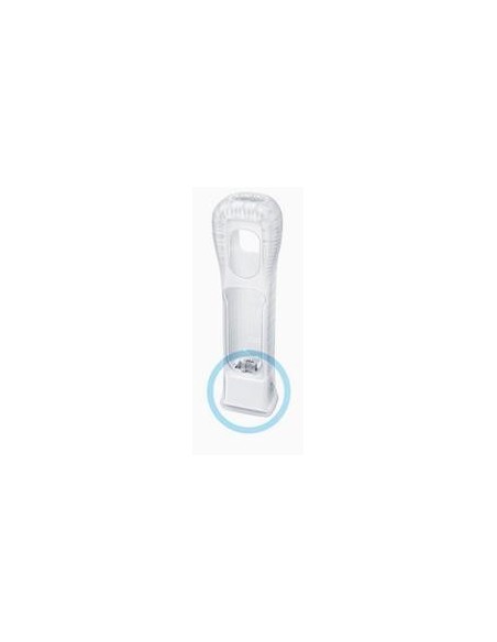 Nintendo Remote Plus