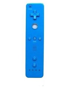 Nintendo Remote Plus