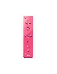 Nintendo Remote Plus