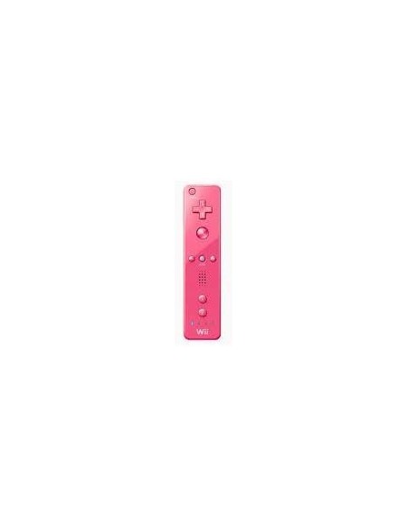 Nintendo Remote Plus