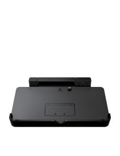 Nintendo Ladestation 3DS