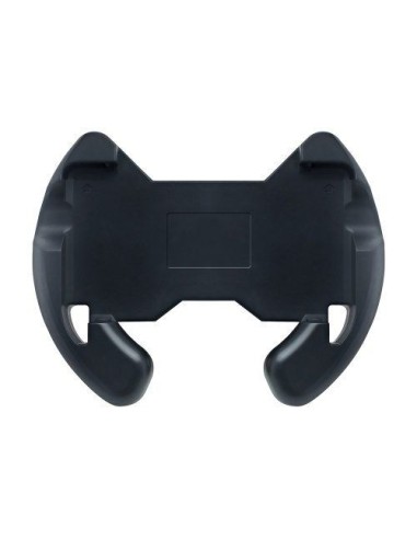 Nintendo Mario Kart 7 Wheel