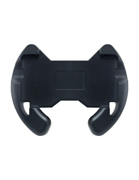 Nintendo Mario Kart 7 Wheel
