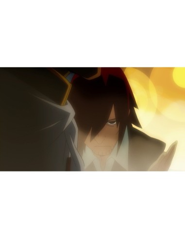 Nintendo Rhythm Thief & the Emperor's Treasure, 3DS Inglese Nintendo 3DS