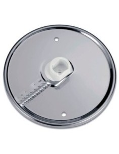 KitchenAid 5KFP7JU accessorio per miscelare e lavorare prodotti alimentari