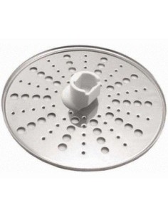 KitchenAid 5KFP7PI accessorio per miscelare e lavorare prodotti alimentari