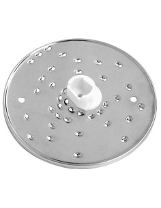 KitchenAid 5KFP7SH2 accessorio per miscelare e lavorare prodotti alimentari