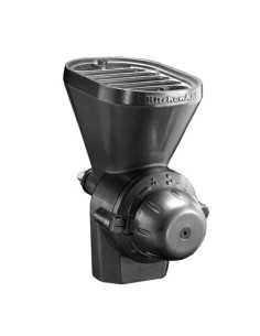 KitchenAid KGM accessorio per miscelare e lavorare prodotti alimentari