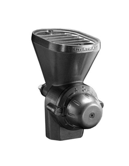 KitchenAid KGM accessorio per miscelare e lavorare prodotti alimentari