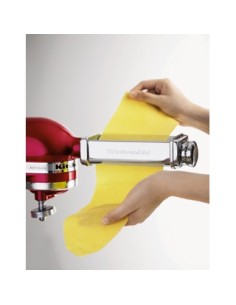 KitchenAid 5KPRA accessorio per miscelare e lavorare prodotti alimentari 2