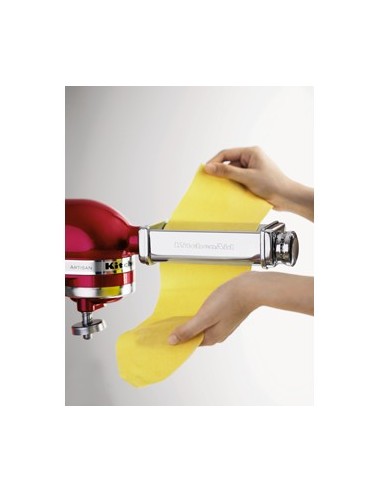 KitchenAid 5KPRA accessorio per miscelare e lavorare prodotti alimentari