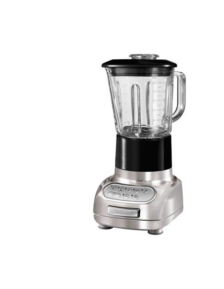 KitchenAid Artisan 0,75 L Frullatore ad immersione 550 W Nichel