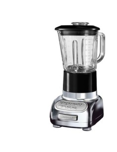 KitchenAid Artisan 0,75 L Frullatore ad immersione 550 W Cromo