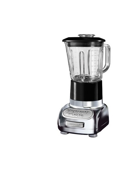KitchenAid Artisan 0,75 L Frullatore ad immersione 550 W Cromo