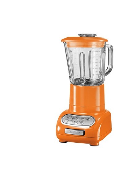 KitchenAid Artisan 0,75 L Frullatore da tavolo 550 W Arancione