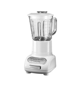 KitchenAid Artisan 1,5 L Frullatore ad immersione 550 W Bianco