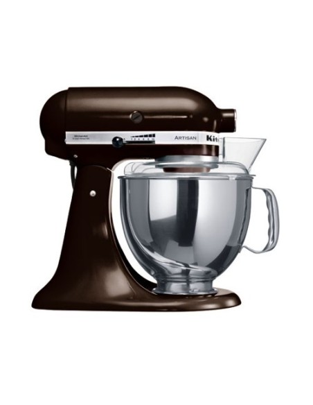 KitchenAid Artisan 300 W Cioccolato