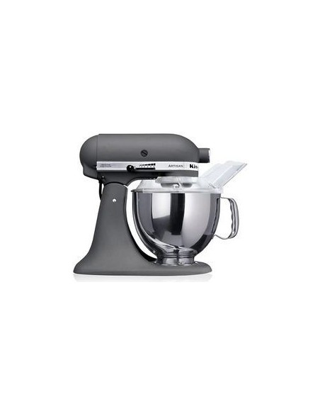 KitchenAid Artisan 5KSM150PS 300 W Grigio