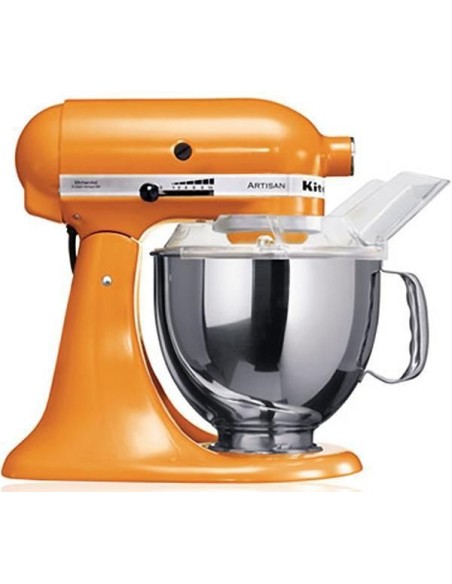 KitchenAid Artisan 300 W Arancione