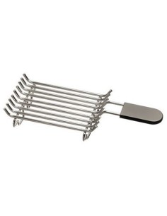 KitchenAid 5KTBW2 accessorio tostapane