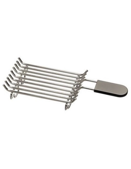 KitchenAid 5KTBW2 accessorio tostapane