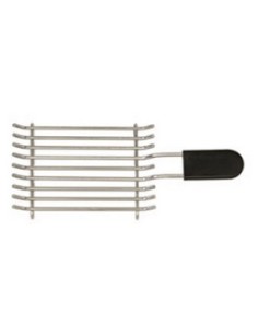 KitchenAid 5KTBW2 accessorio tostapane 2