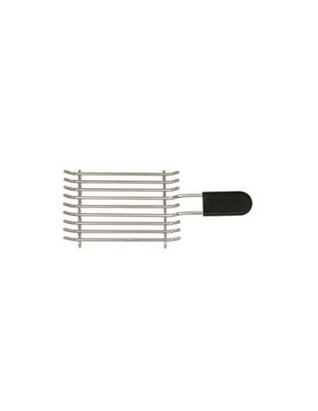 KitchenAid 5KTBW2 accessorio tostapane