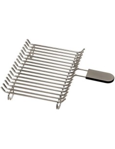 KitchenAid 5KTBW4 accessorio tostapane
