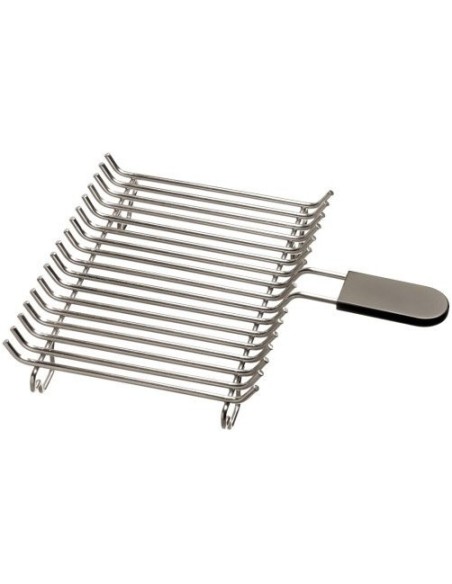 KitchenAid 5KTBW4 accessorio tostapane