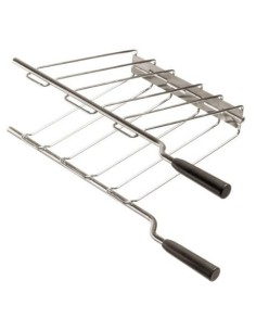 KitchenAid 5KTSR accessorio tostapane