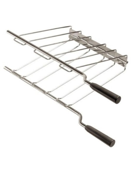KitchenAid 5KTSR accessorio tostapane