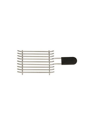 KitchenAid 5KTT780EPM tostapane 2 fetta e 850 W Acciaio inossidabile
