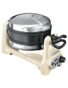 KitchenAid Artisan Crema