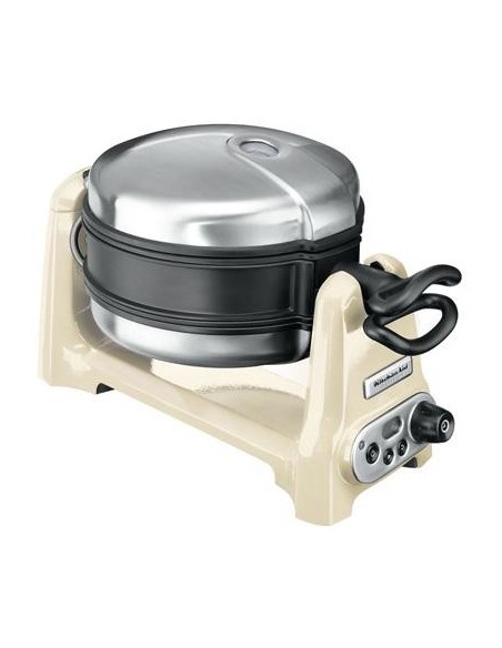 KitchenAid Artisan Crema