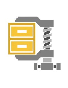Corel WinZip 26 Enterprise 100 - 999 licenza e Licenza Multilingua 1 anno i