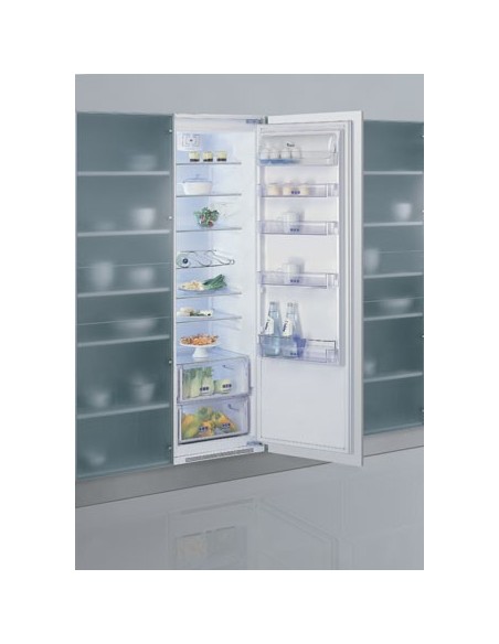 Whirlpool ARZ009 A+ 7 frigorifero Da incasso 320 L Bianco