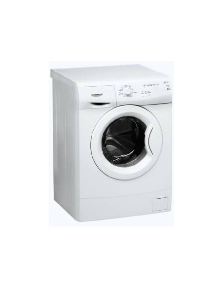 Whirlpool AWG3103 lavatrice Caricamento frontale 3,5 kg 1000 Giri min Bianco