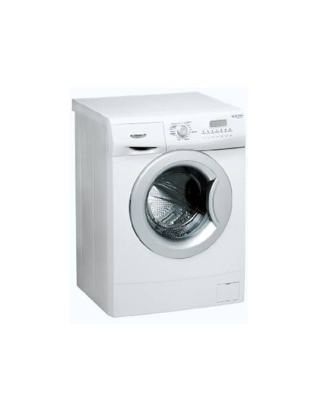Whirlpool AWG4107 lavatrice Caricamento frontale 7 kg 1000 Giri min Bianco