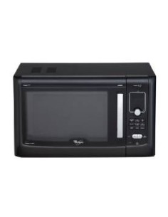 Whirlpool FT 338 27 L 950 W Nero
