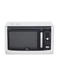 Whirlpool FT 338 27 L 950 W Bianco